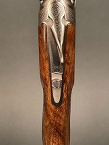 Caesar Guerini Left Hand Syren - 18 of 22