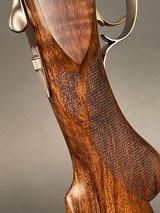 Caesar Guerini Left Hand Syren - 9 of 22