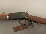 Winchester 9422M - 4 of 10