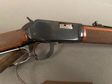 Winchester 9422M - 3 of 10