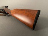 Winchester 9422M - 6 of 10