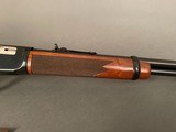 Winchester 9422M - 7 of 10