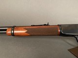 Winchester 9422M - 8 of 10