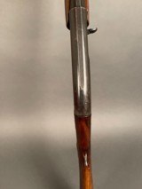 Remington 1100 20ga - 8 of 13