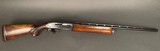 Remington 1100 20ga - 2 of 13