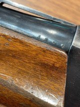 Remington 1100 20ga - 13 of 13