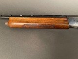 Remington 1100 20ga - 9 of 13