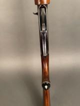 Remington 1100 20ga - 7 of 13