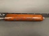 Remington 1100 20ga - 10 of 13