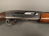 Remington 1100 20ga - 3 of 13