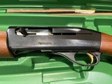Remington 11-87 Left Hand - 10 of 12