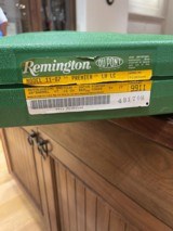 Remington 11-87 Left Hand - 4 of 12