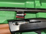 Remington 11-87 Left Hand - 1 of 12