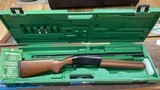 Remington 11-87 Left Hand - 2 of 12