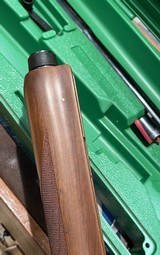 Remington 11-87 Left Hand - 7 of 12