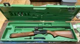 Remington 11-87 Left Hand - 11 of 12