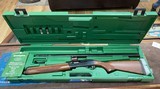 Remington 11-87 Left Hand - 3 of 12