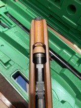 Remington 11-87 Left Hand - 5 of 12