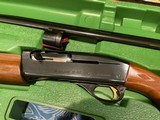 Remington 11-87 Left Hand - 6 of 12
