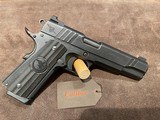 Nighthawk Custom Thunder Ranch 45 acp - 1 of 6