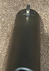 Nighthawk Custom Thunder Ranch 45 acp - 6 of 6