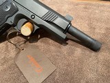 Nighthawk Custom AAC TAC
9mm - 5 of 7