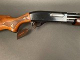 Remington 870TB Trap / Skeet 12ga Wingmaster - 2 of 12