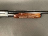 Remington 870TB Trap / Skeet 12ga Wingmaster - 10 of 12