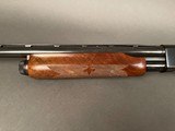 Remington 870TB Trap / Skeet 12ga Wingmaster - 7 of 12