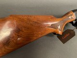 Remington 870TB Trap / Skeet 12ga Wingmaster - 4 of 12