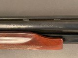 Remington 870TB Trap / Skeet 12ga Wingmaster - 8 of 12