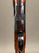 Browning Superposed 28 gauge. - 13 of 14