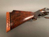 Parker Brothers BHE 12 gauge - 13 of 21