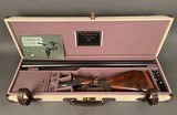 Parker Brothers BHE 12 gauge - 1 of 21