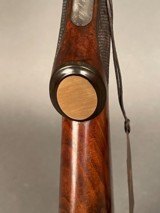 Parker Brothers BHE 12 gauge - 6 of 21