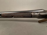 Parker Brothers BHE 12 gauge - 15 of 21