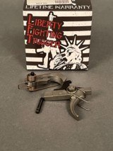 Sons of Liberty Fighting Trigger