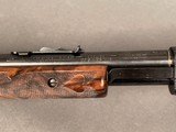 Winchester 62A Custom - 10 of 16
