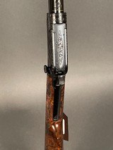 Winchester 62A Custom - 15 of 16