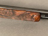Winchester 62A Custom - 12 of 16