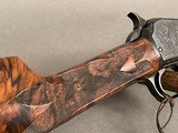 Winchester 62A Custom - 7 of 16