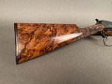 Winchester 62A Custom - 8 of 16