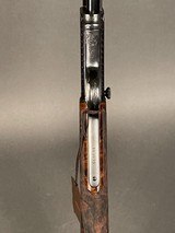 Winchester 62A Custom - 16 of 16