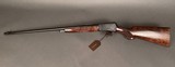 Winchester M63 Custom - 3 of 12