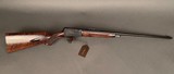 Winchester M63 Custom - 4 of 12