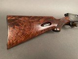 Winchester M63 Custom - 5 of 12