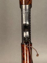 Winchester M63 Custom - 12 of 12