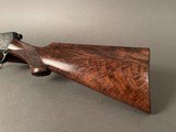 Winchester M63 Custom - 6 of 12