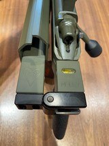 R7ST BR-10 RAP Remington 700 - 5 of 10