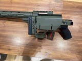 R7ST BR-10 RAP Remington 700 - 7 of 10
